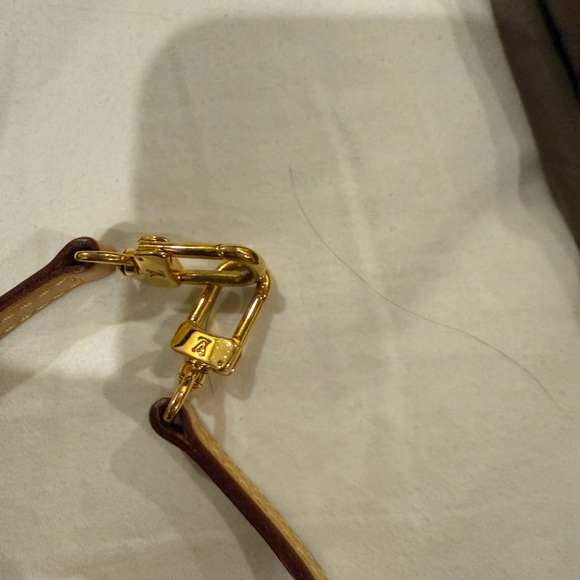 Shipping label for friend! - Picture 9 of 16